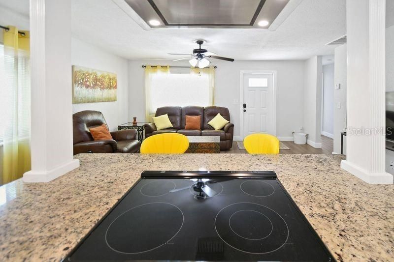 418 40th Avenue S, Saint Petersburg, FL 33705 Photo