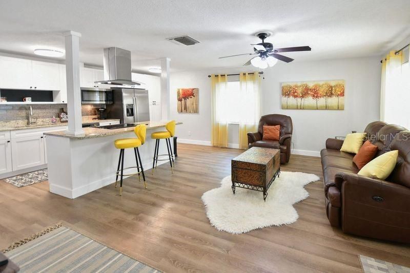 418 40th Avenue S, Saint Petersburg, FL 33705 Photo