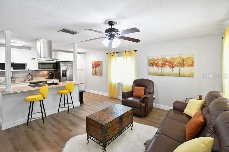 418 40th Avenue S, Saint Petersburg, FL 33705 Photo