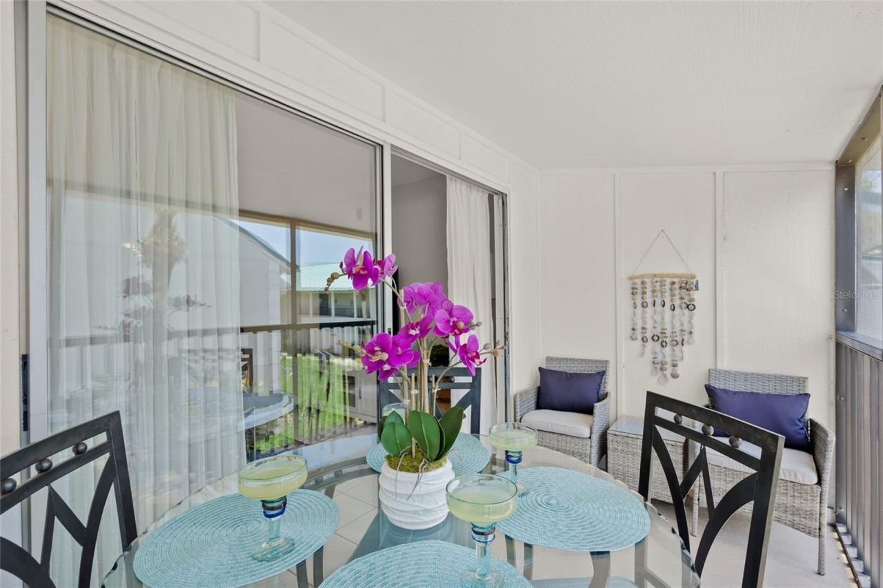 5681 Midnight Pass Road, Unit 104, Sarasota, FL 34242 Photo