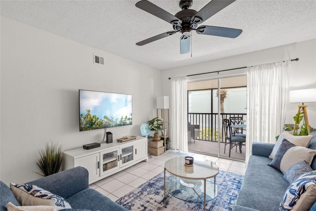5681 Midnight Pass Road, Unit 104, Sarasota, FL 34242 Photo