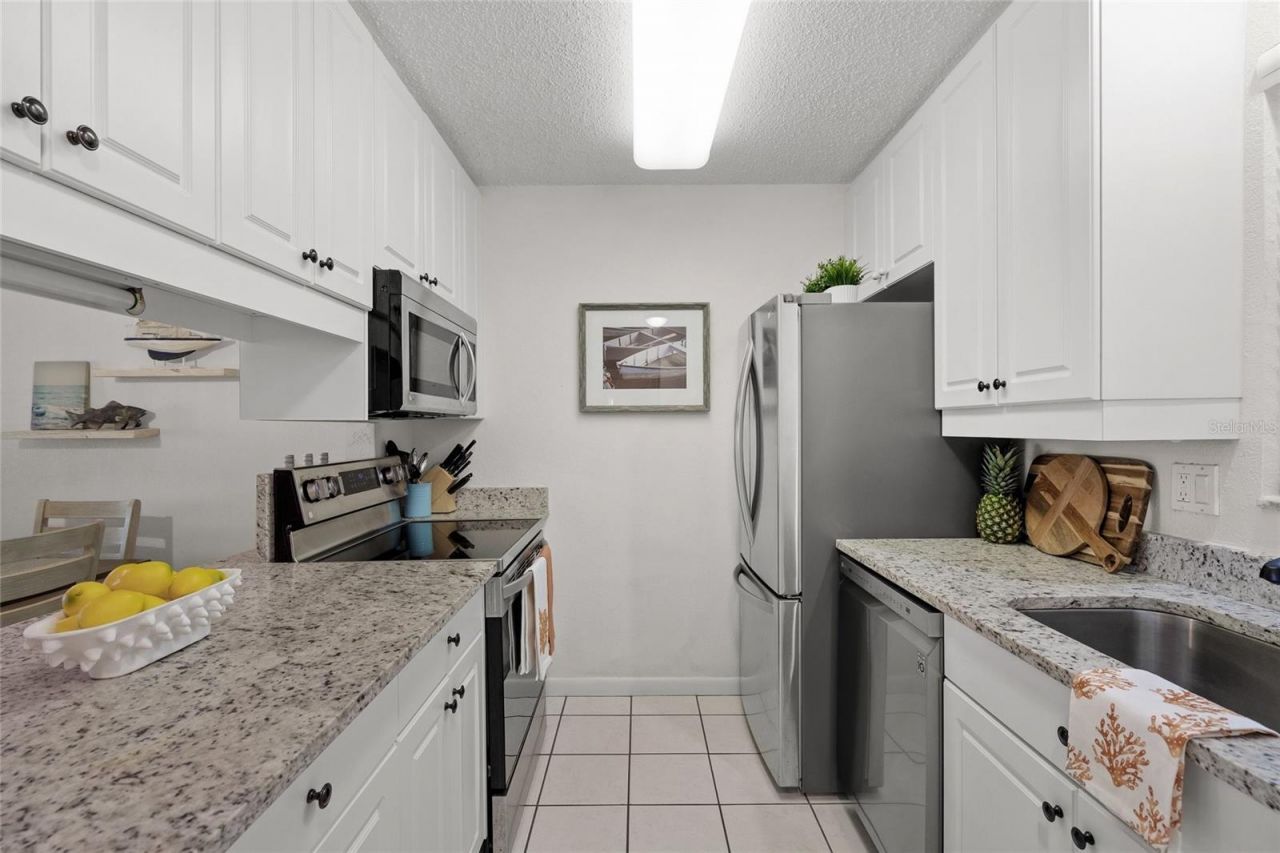 5681 Midnight Pass Road, Unit 104, Sarasota, FL 34242 Photo