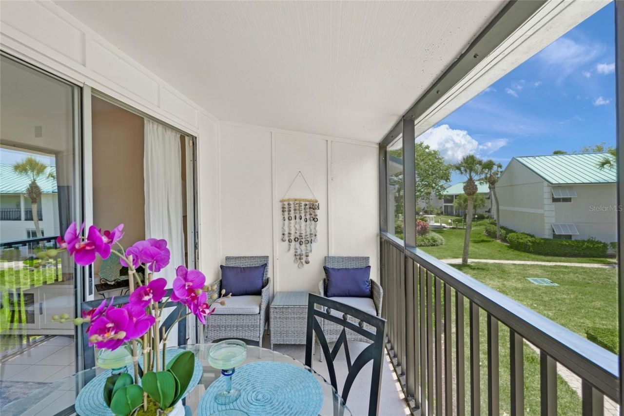 5681 Midnight Pass Road, Unit 104, Sarasota, FL 34242 Photo