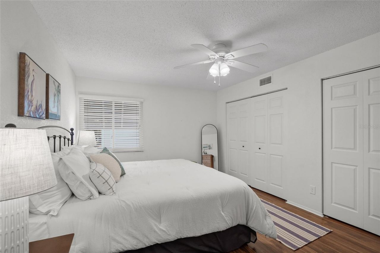 5681 Midnight Pass Road, Unit 104, Sarasota, FL 34242 Photo