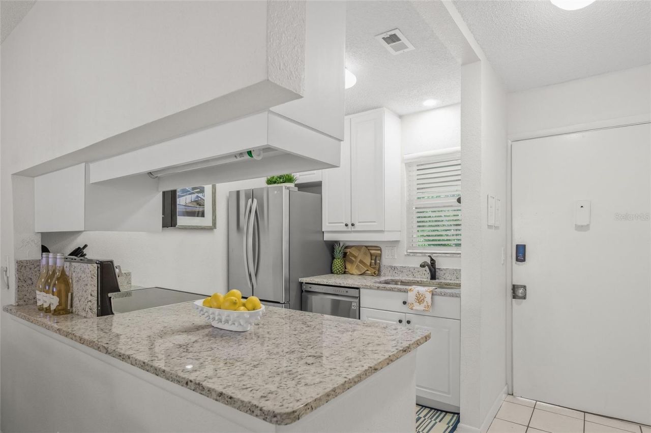 5681 Midnight Pass Road, Unit 104, Sarasota, FL 34242 Photo