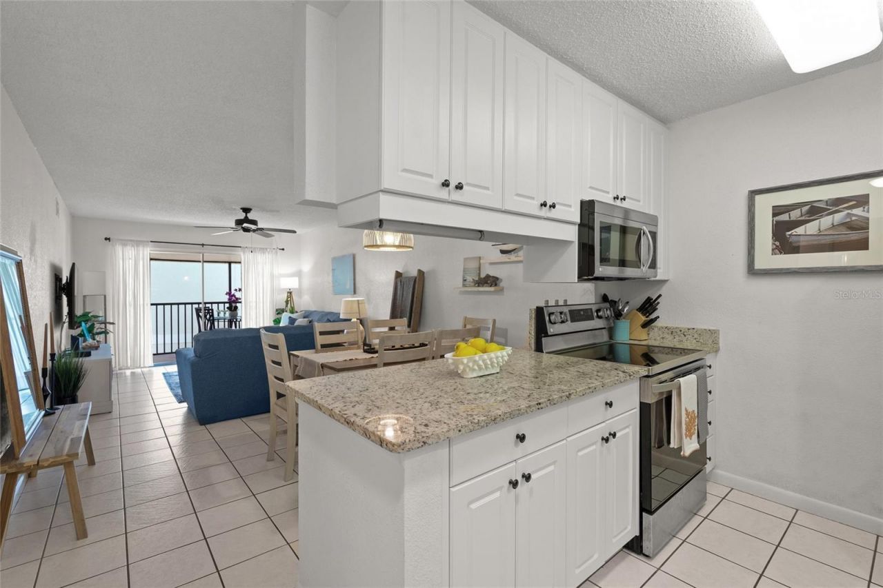 5681 Midnight Pass Road, Unit 104, Sarasota, FL 34242 Photo