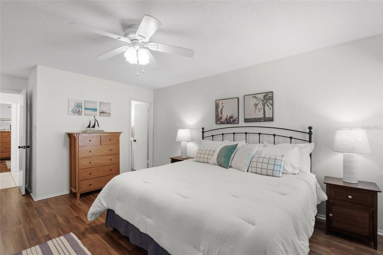 5681 Midnight Pass Road, Unit 104, Sarasota, FL 34242 Photo