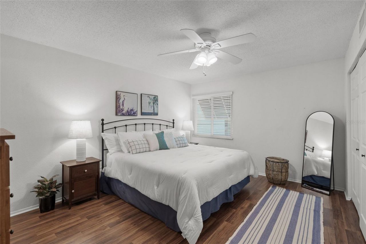 5681 Midnight Pass Road, Unit 104, Sarasota, FL 34242 Photo