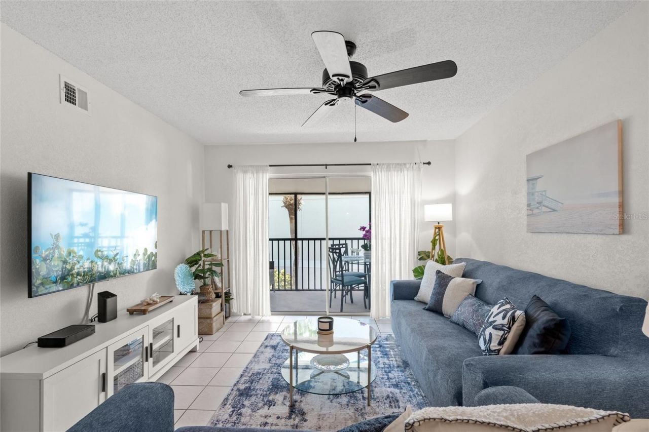 5681 Midnight Pass Road, Unit 104, Sarasota, FL 34242 Photo