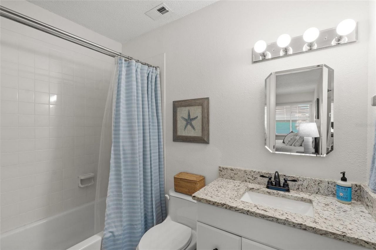 5681 Midnight Pass Road, Unit 104, Sarasota, FL 34242 Photo