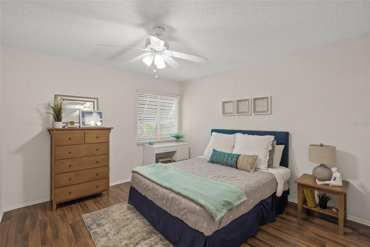 5681 Midnight Pass Road, Unit 104, Sarasota, FL 34242 Photo