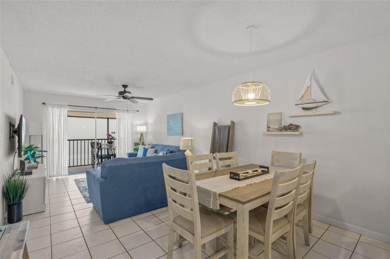 5681 Midnight Pass Road, Unit 104, Sarasota, FL 34242 Photo