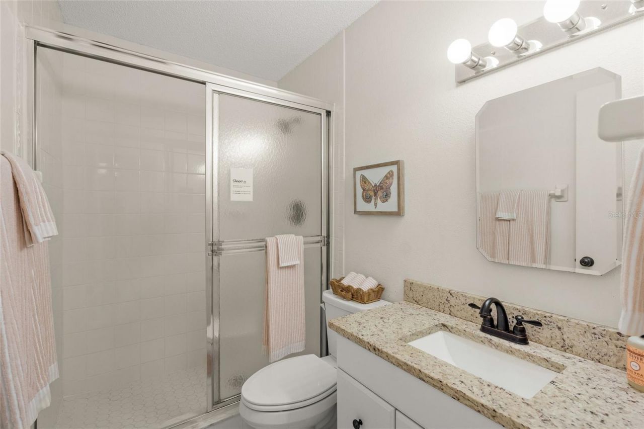 5681 Midnight Pass Road, Unit 104, Sarasota, FL 34242 Photo