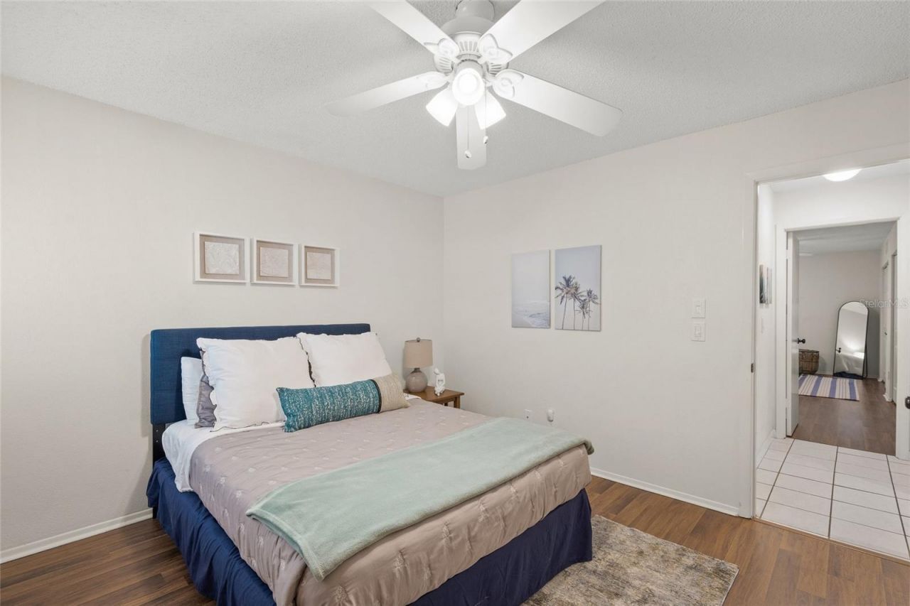 5681 Midnight Pass Road, Unit 104, Sarasota, FL 34242 Photo