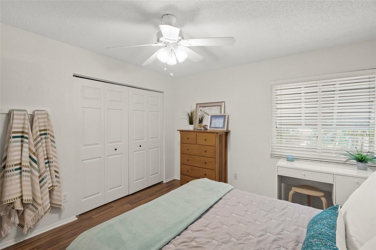 5681 Midnight Pass Road, Unit 104, Sarasota, FL 34242 Photo