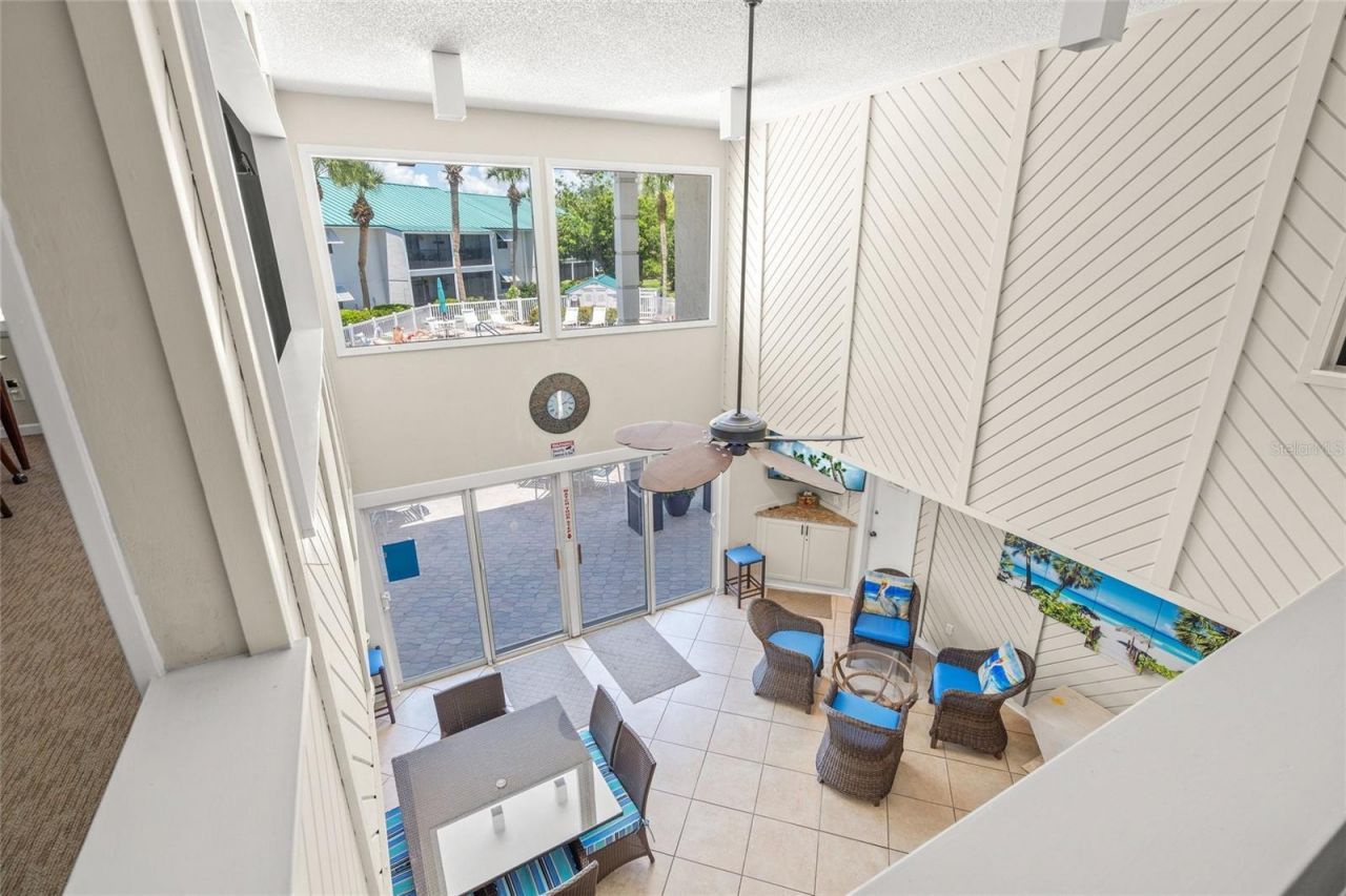 5681 Midnight Pass Road, Unit 104, Sarasota, FL 34242 Photo