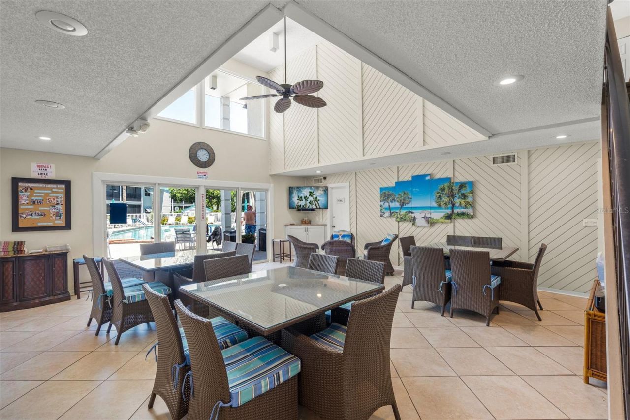 5681 Midnight Pass Road, Unit 104, Sarasota, FL 34242 Photo