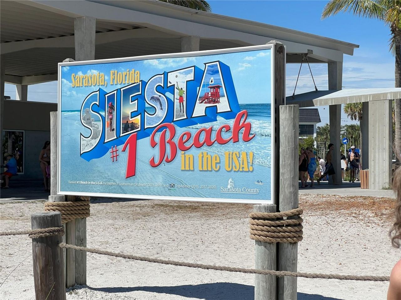 5681 Midnight Pass Road, Unit 104, Sarasota, FL 34242 Photo