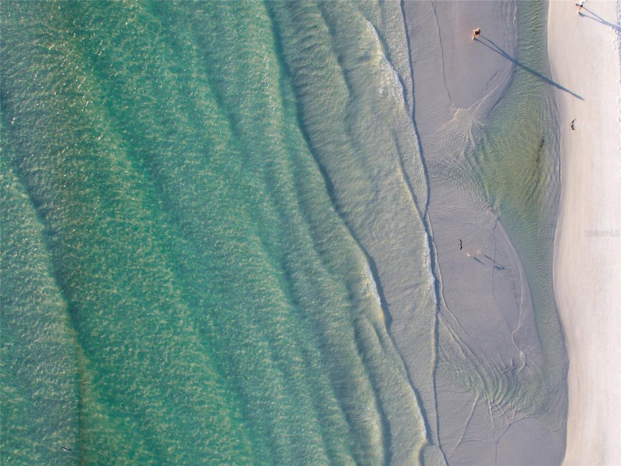 5681 Midnight Pass Road, Unit 104, Sarasota, FL 34242 Photo