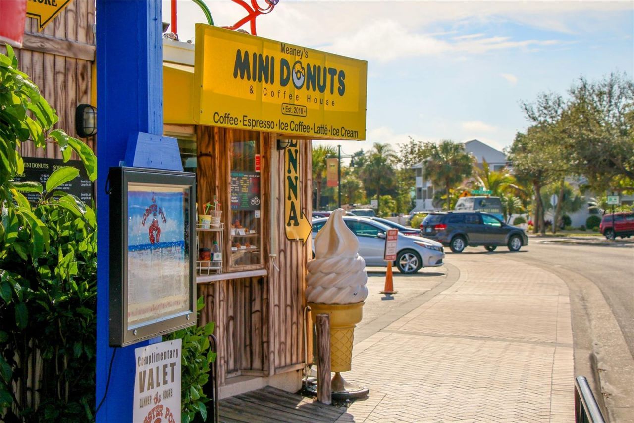 5681 Midnight Pass Road, Unit 104, Sarasota, FL 34242 Photo