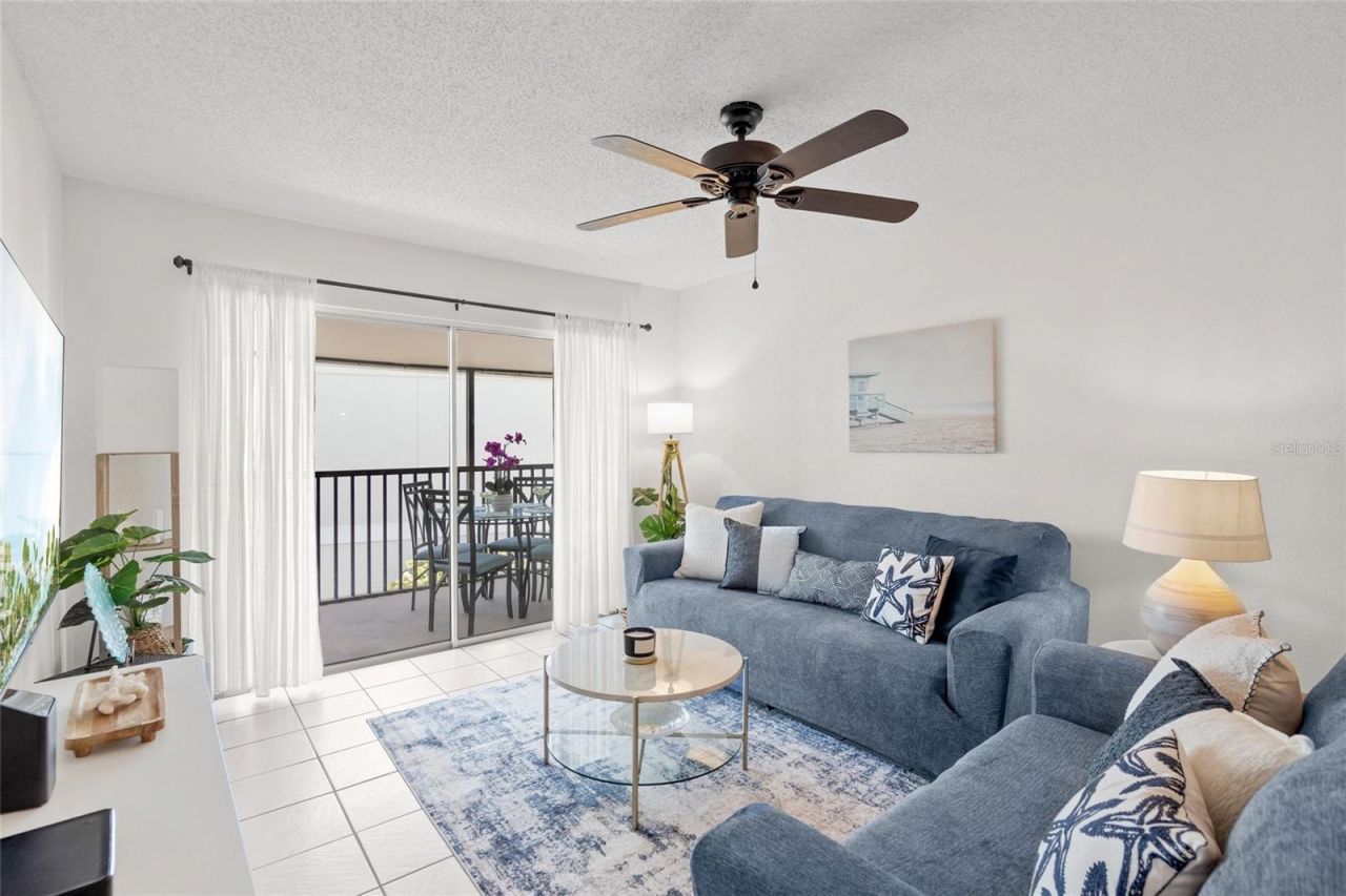 5681 Midnight Pass Road, Unit 104, Sarasota, FL 34242 Photo