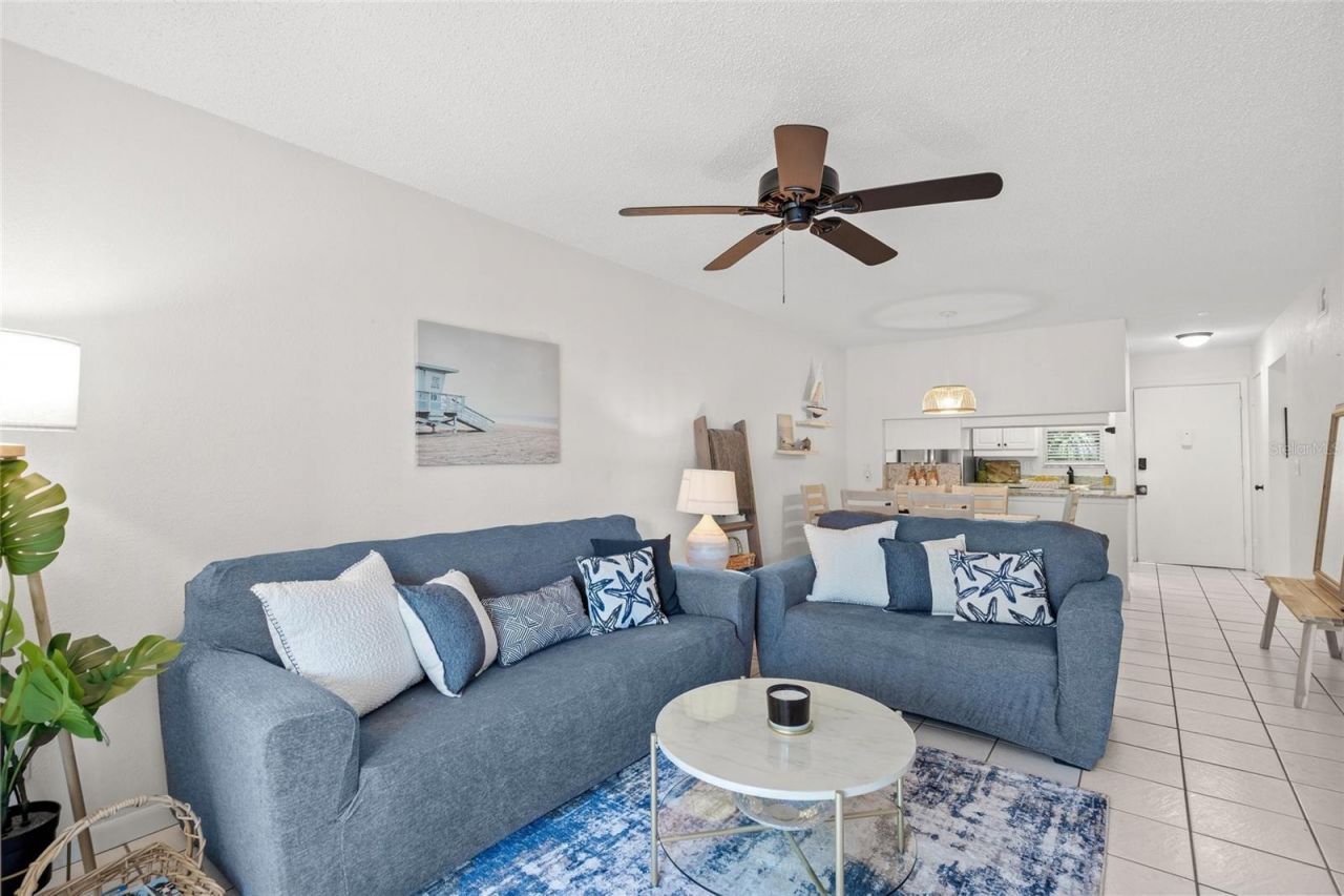 5681 Midnight Pass Road, Unit 104, Sarasota, FL 34242 Photo