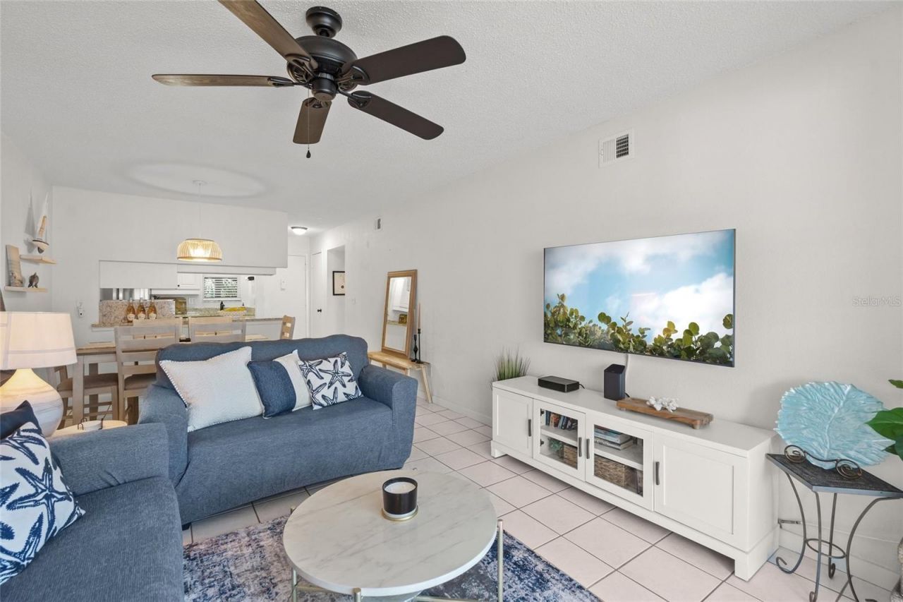 5681 Midnight Pass Road, Unit 104, Sarasota, FL 34242 Photo