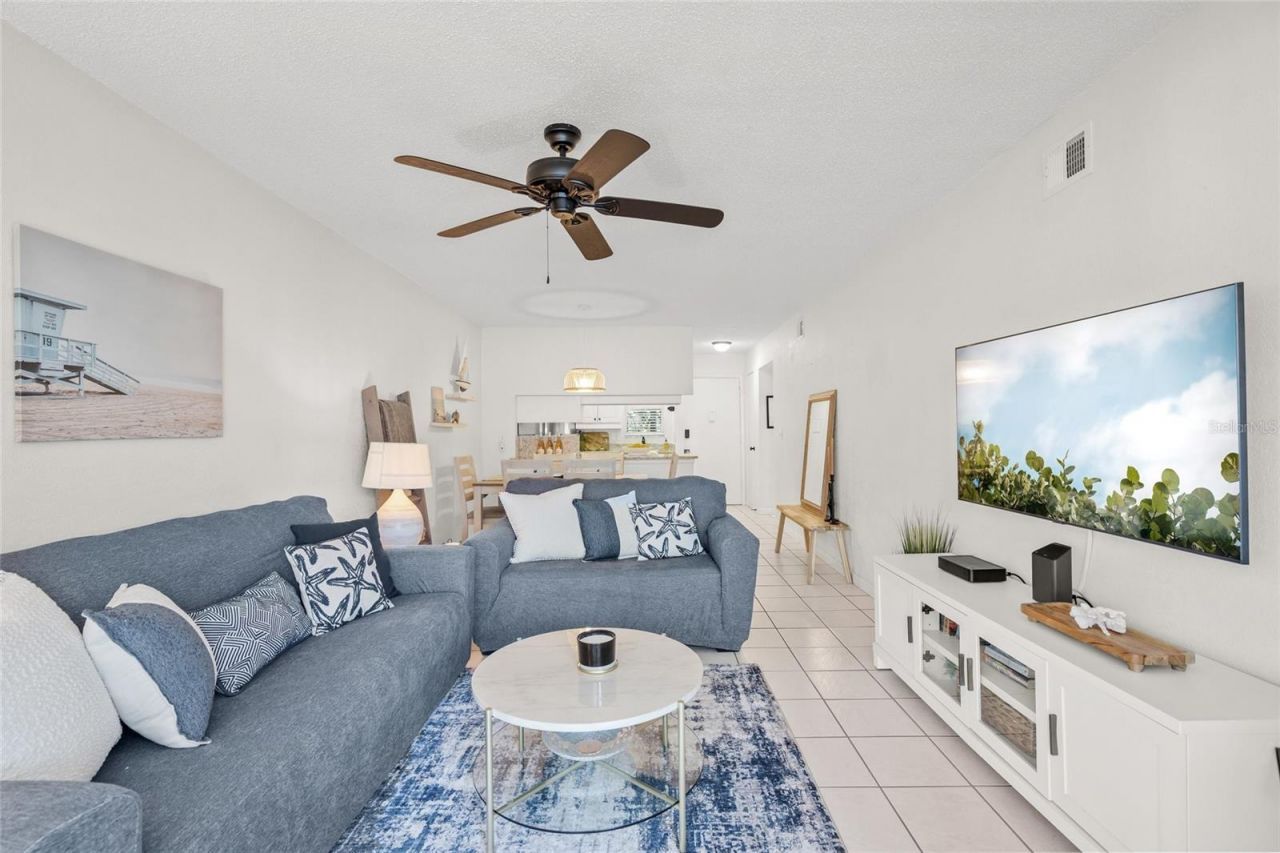 5681 Midnight Pass Road, Unit 104, Sarasota, FL 34242 Photo