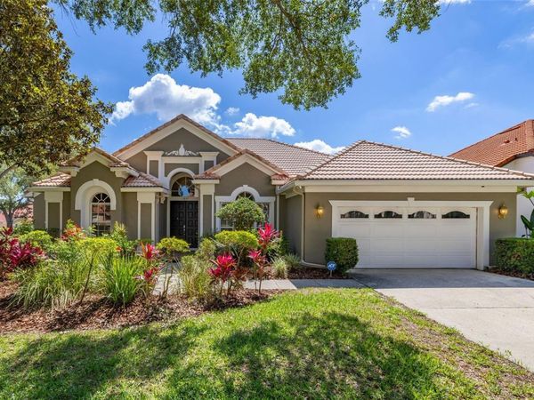 1855 VISTA ROYALE BOULEVARD, ORLANDO, FL 32835