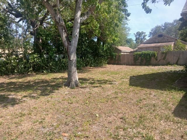 930 James Avenue S, Saint Petersburg, FL 33705 Photo