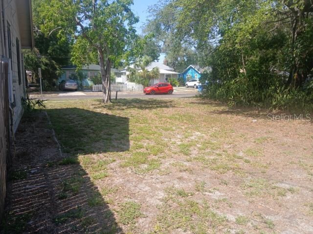 930 James Avenue S, Saint Petersburg, FL 33705 Photo