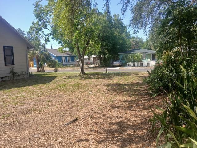 930 James Avenue S, Saint Petersburg, FL 33705 Photo