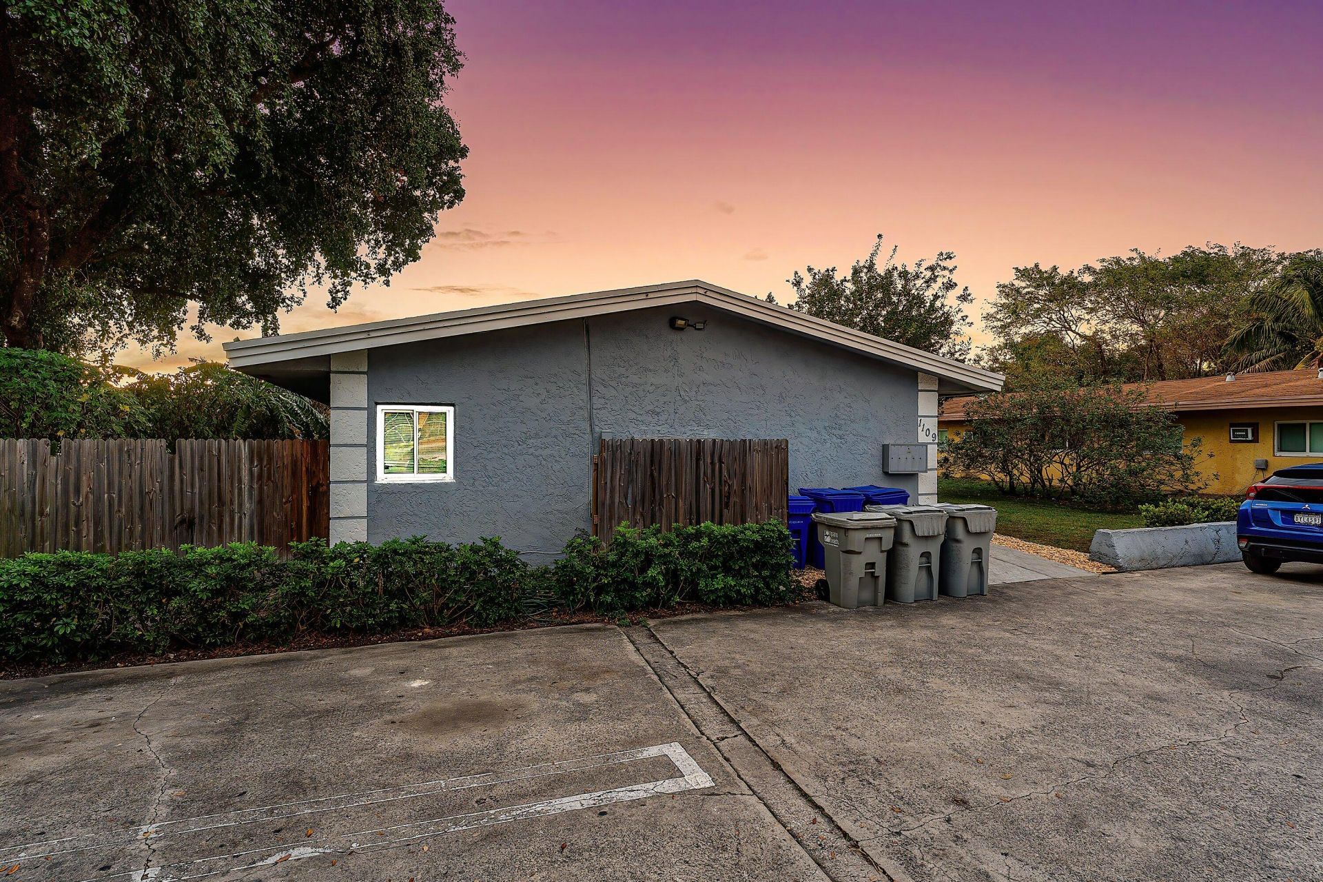 1109 NW 6th Avenue, Unit 1-5, Pompano Beach, FL 33060 Photo