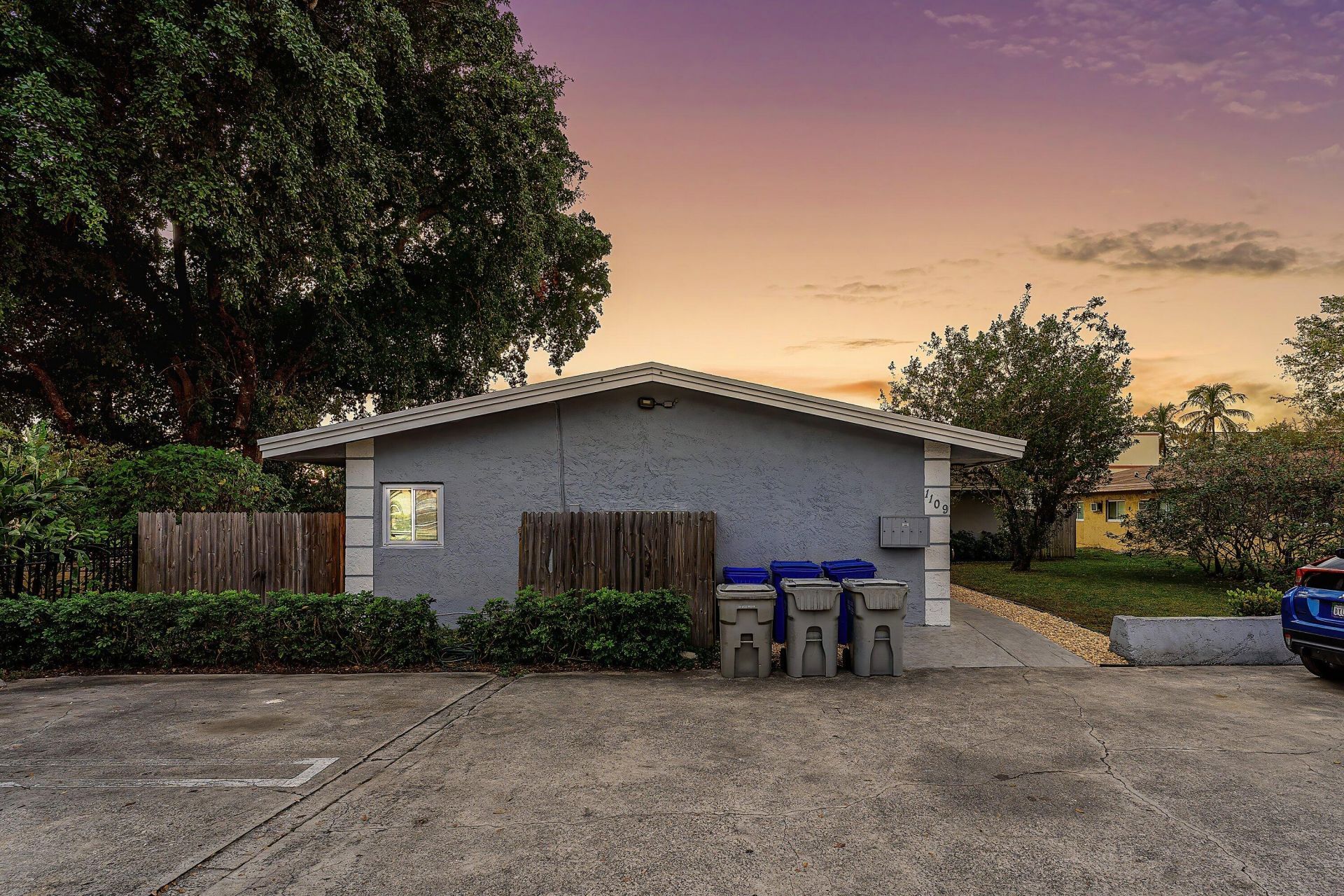 1109 NW 6th Avenue, Unit 1-5, Pompano Beach, FL 33060 Photo