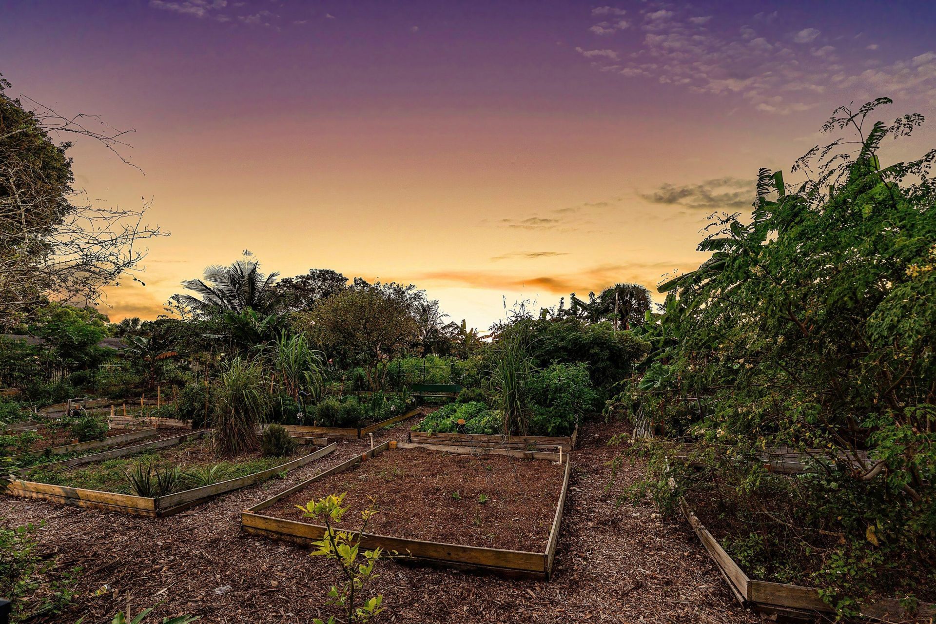 1109 NW 6th Avenue, Unit 1-5, Pompano Beach, FL 33060 Photo