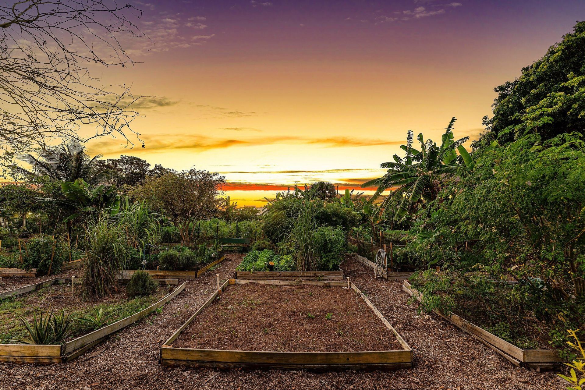 1109 NW 6th Avenue, Unit 1-5, Pompano Beach, FL 33060 Photo