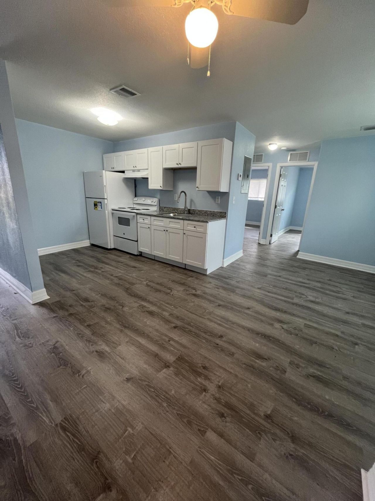 1109 NW 6th Avenue, Unit 1-5, Pompano Beach, FL 33060 Photo