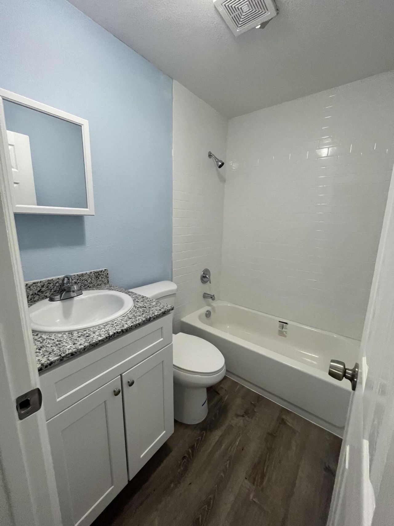 1109 NW 6th Avenue, Unit 1-5, Pompano Beach, FL 33060 Photo