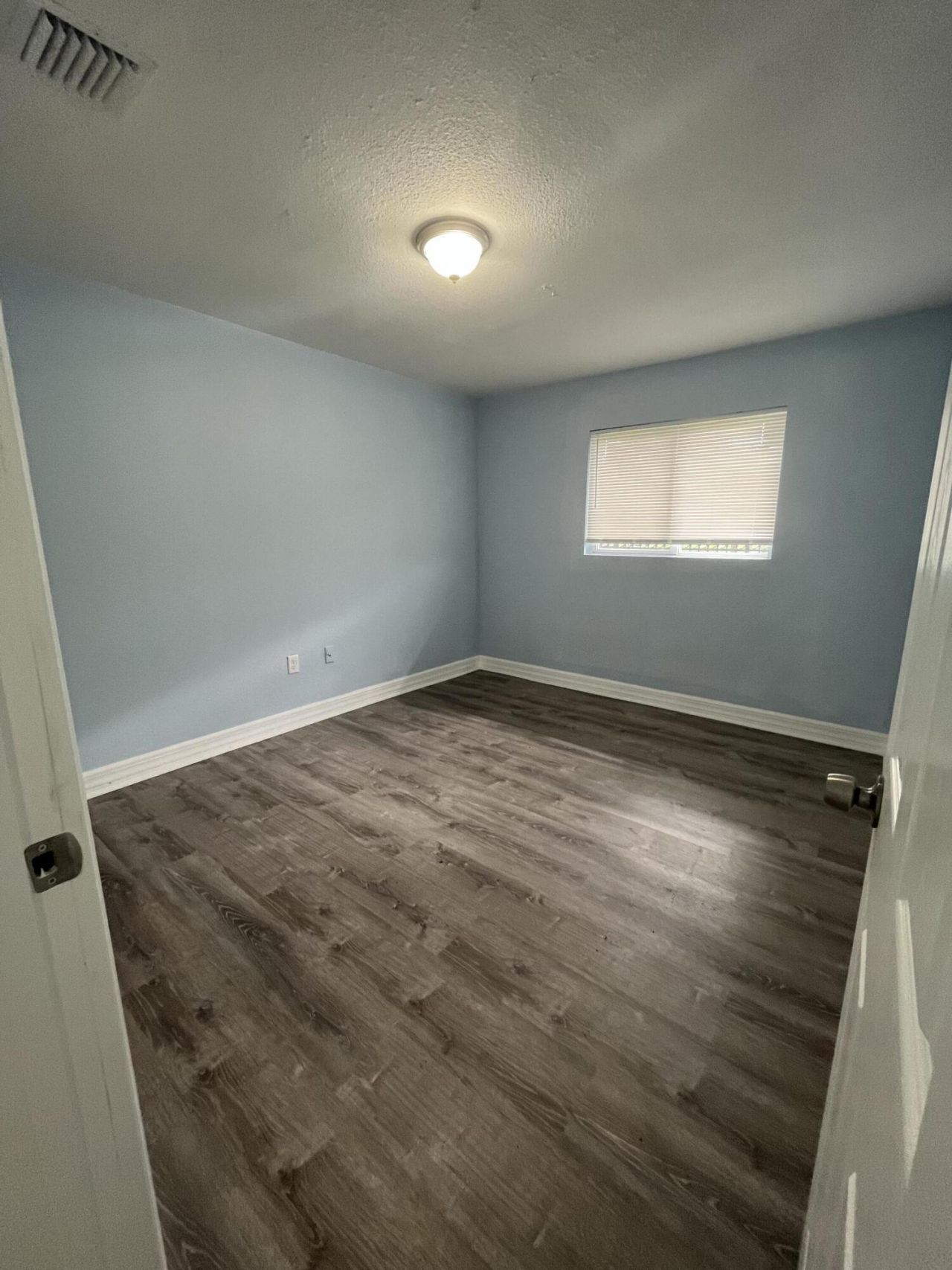 1109 NW 6th Avenue, Unit 1-5, Pompano Beach, FL 33060 Photo