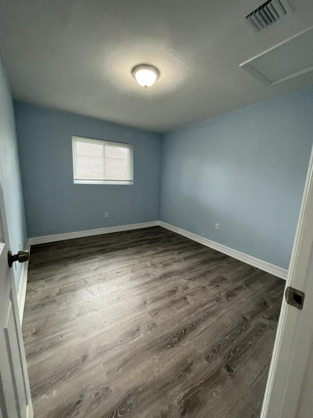 1109 NW 6th Avenue, Unit 1-5, Pompano Beach, FL 33060 Photo