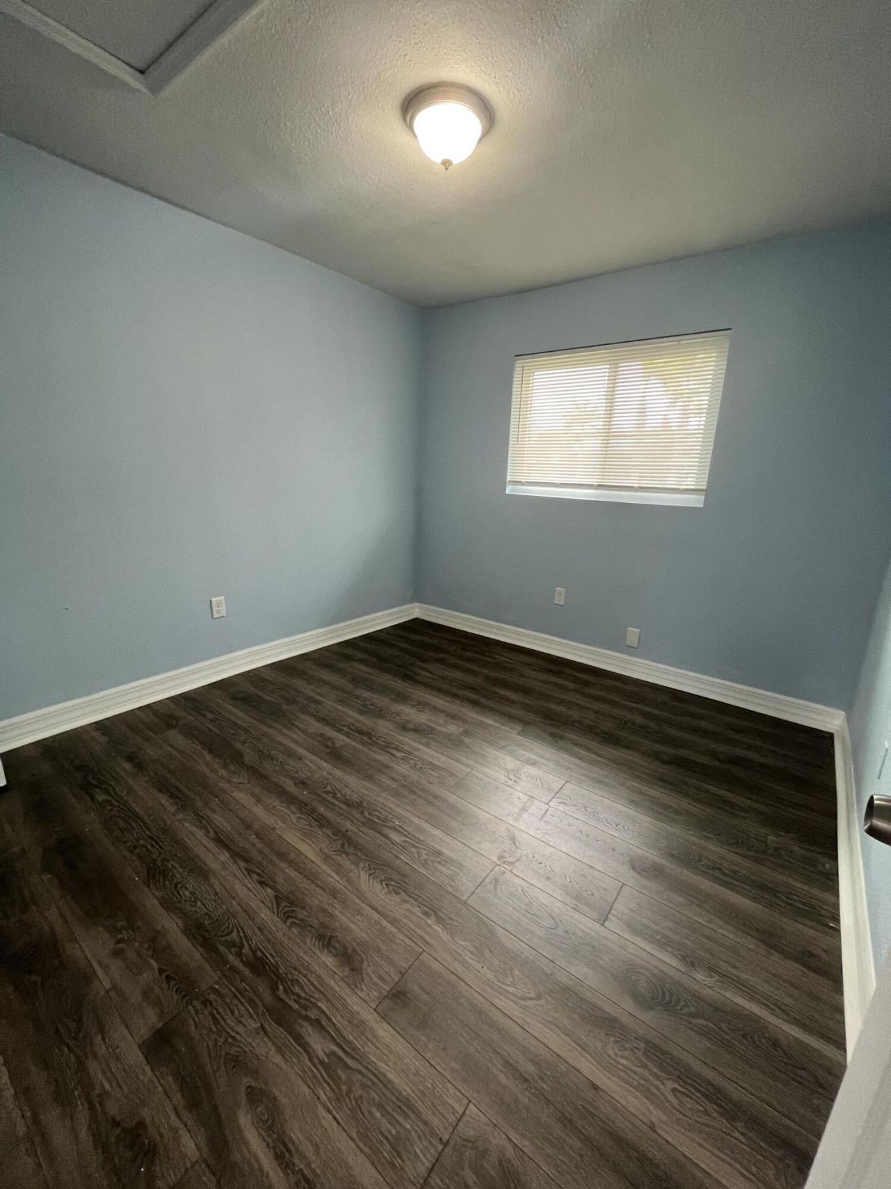 1109 NW 6th Avenue, Unit 1-5, Pompano Beach, FL 33060 Photo