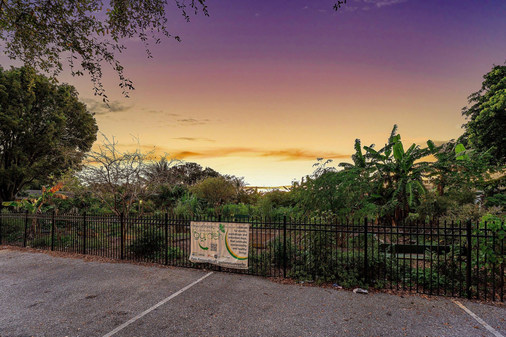 1109 NW 6th Avenue, Unit 1-5, Pompano Beach, FL 33060 Photo