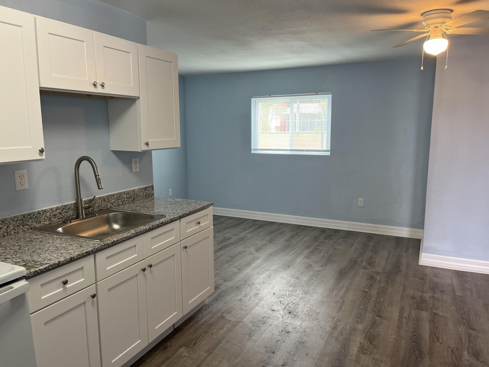 1109 NW 6th Avenue, Unit 1-5, Pompano Beach, FL 33060 Photo