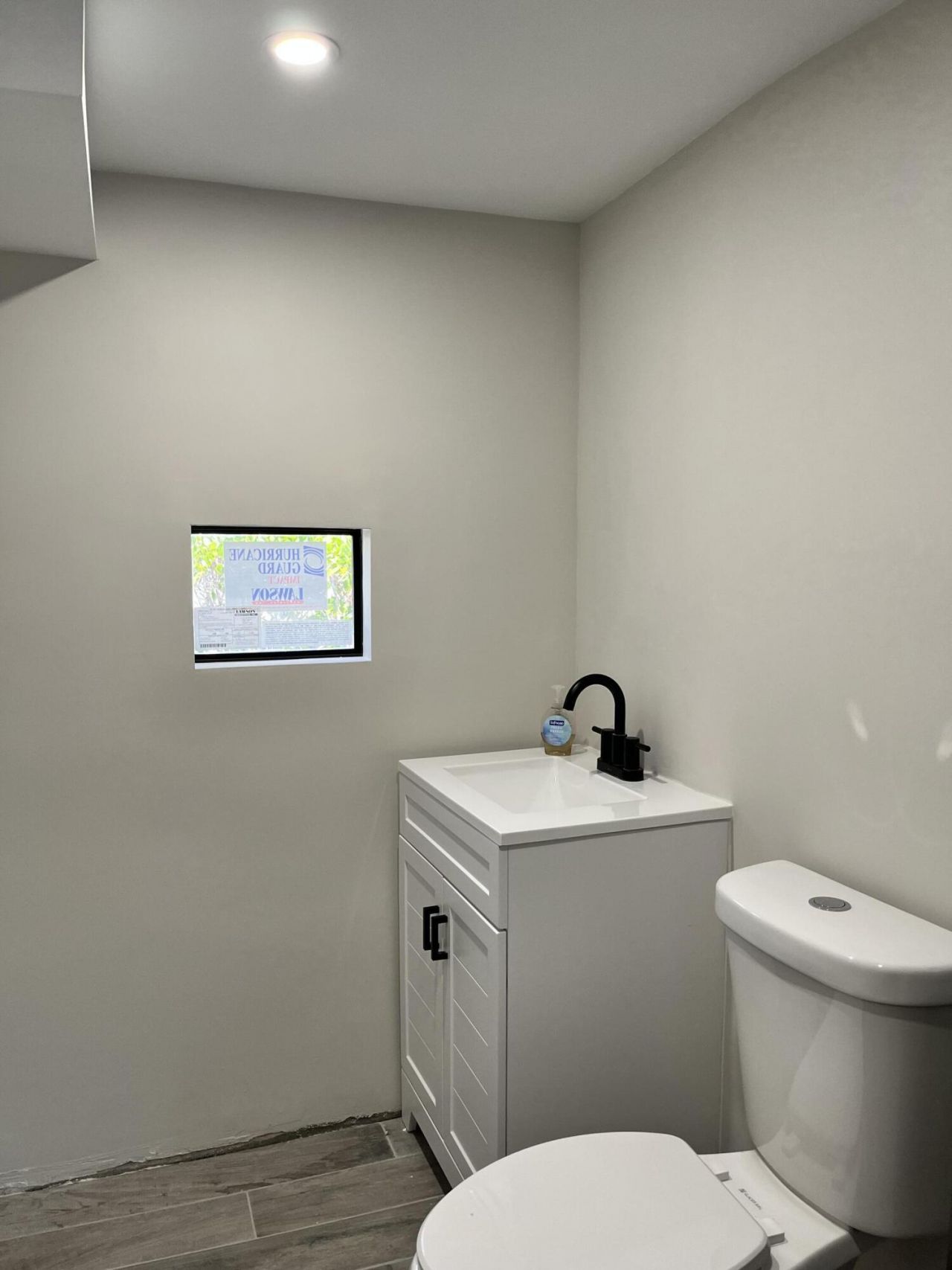 900 Federal Hwy Highway, Unit 104, Lake Park, FL 33403 Photo