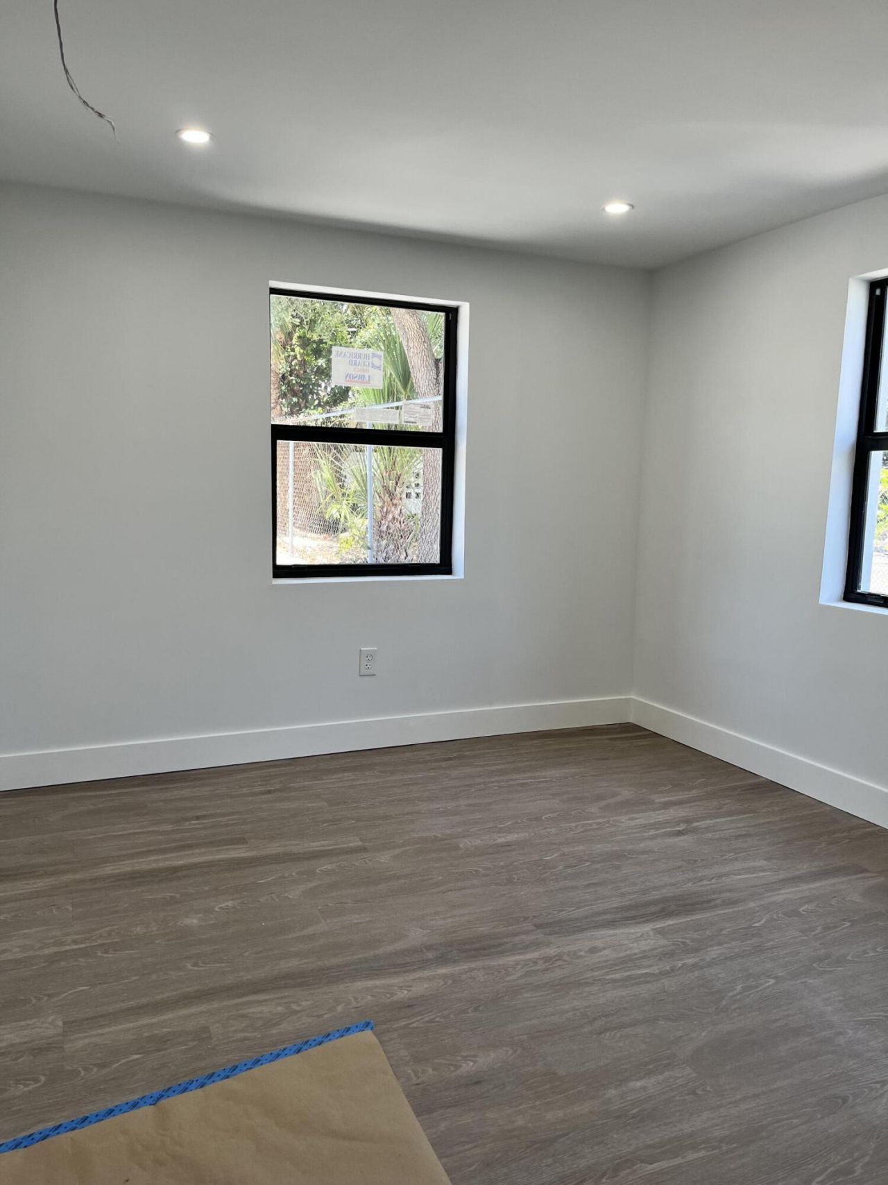 900 Federal Hwy Highway, Unit 104, Lake Park, FL 33403 Photo