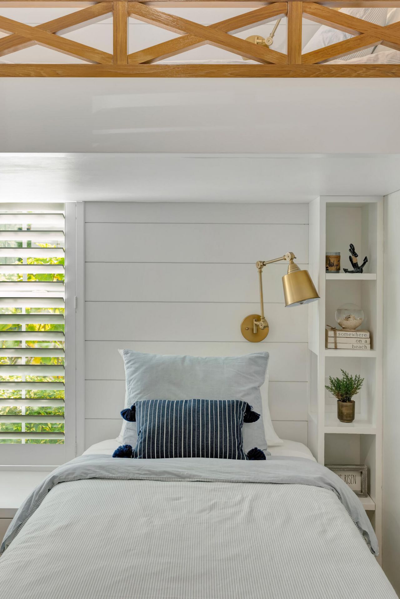 270 Mercury Road, Unit D, Juno Beach, FL 33408 Photo