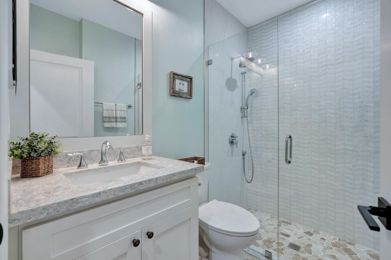 270 Mercury Road, Unit D, Juno Beach, FL 33408 Photo