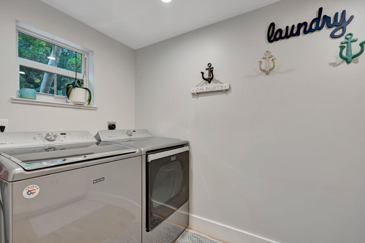 270 Mercury Road, Unit D, Juno Beach, FL 33408 Photo