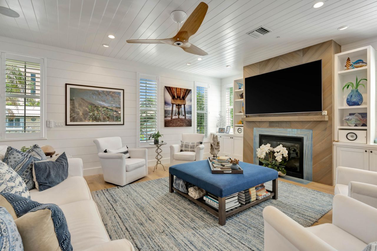 270 Mercury Road, Unit D, Juno Beach, FL 33408 Photo