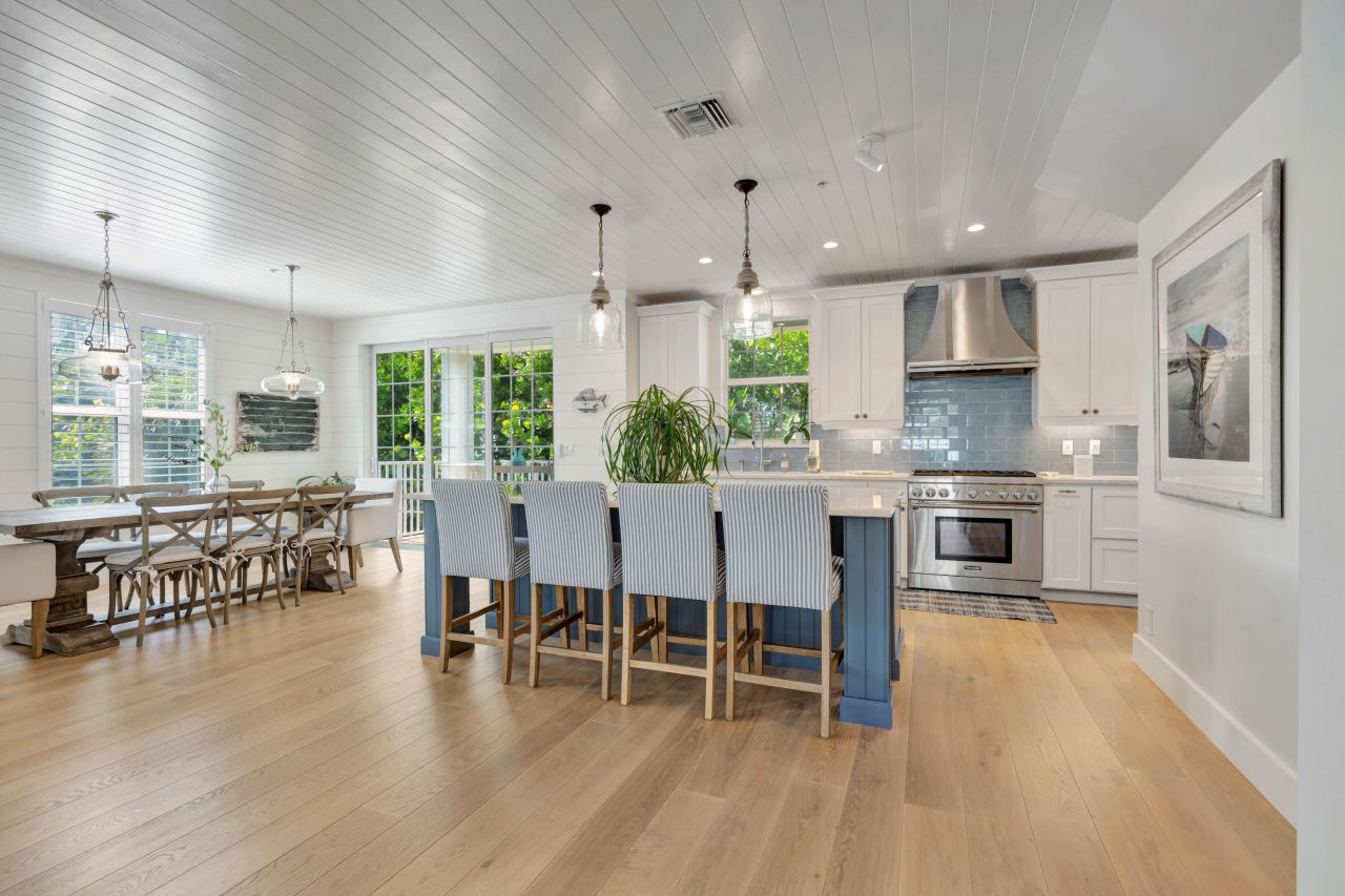 270 Mercury Road, Unit D, Juno Beach, FL 33408 Photo